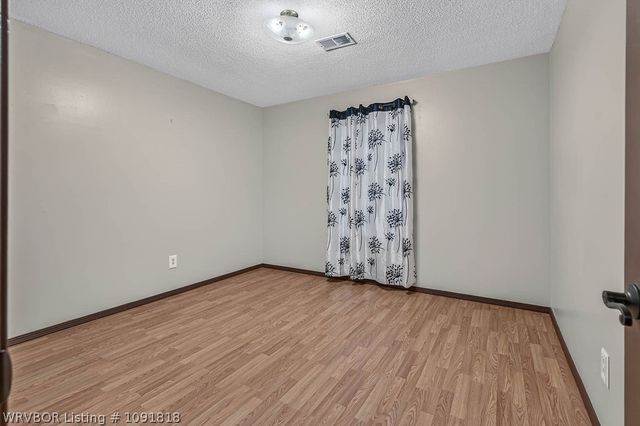 3100 S 100th Street, Fort Smith, AR 72903