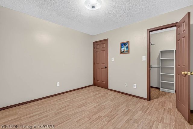 3100 S 100th Street, Fort Smith, AR 72903