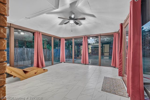 3100 S 100th Street, Fort Smith, AR 72903