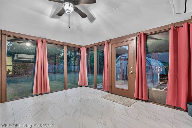 3100 S 100th Street, Fort Smith, AR 72903