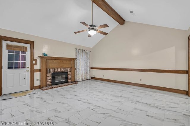 3100 S 100th Street, Fort Smith, AR 72903