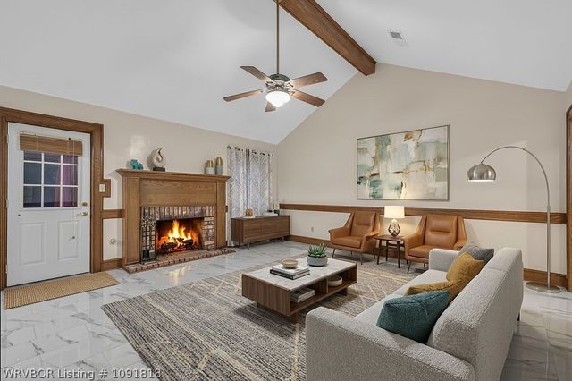 3100 S 100th Street, Fort Smith, AR 72903