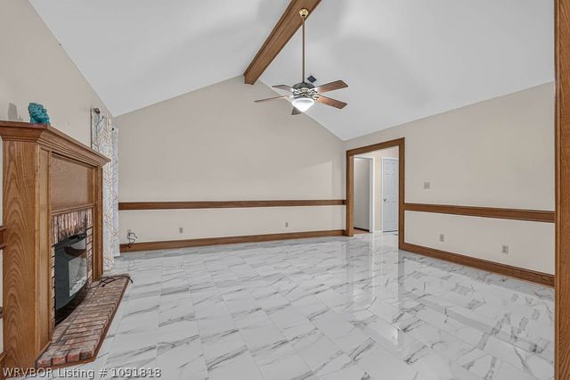 3100 S 100th Street, Fort Smith, AR 72903