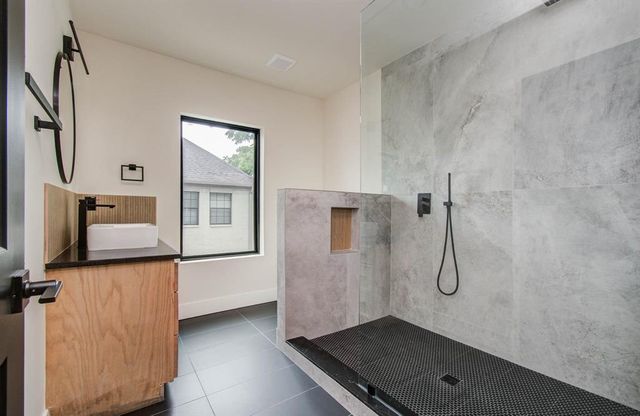 3214 Prospect Street, Houston, TX 77004