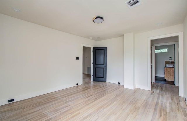 3214 Prospect Street, Houston, TX 77004