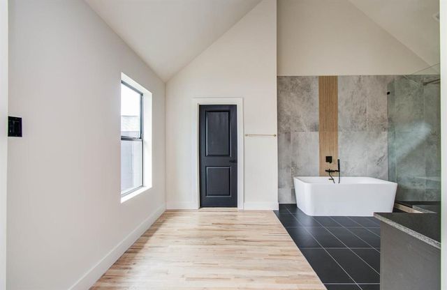 3214 Prospect Street, Houston, TX 77004