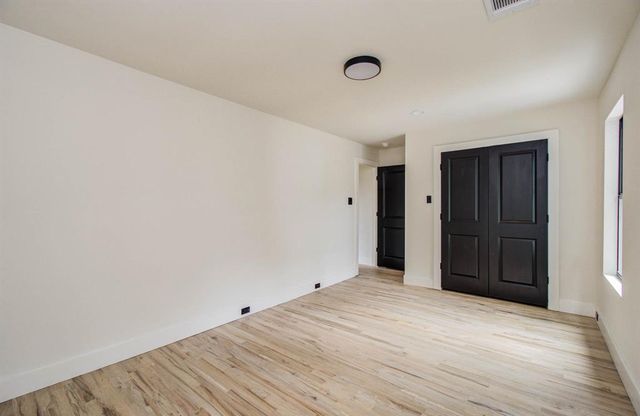 3214 Prospect Street, Houston, TX 77004