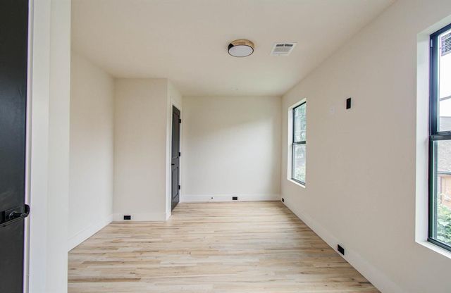 3214 Prospect Street, Houston, TX 77004