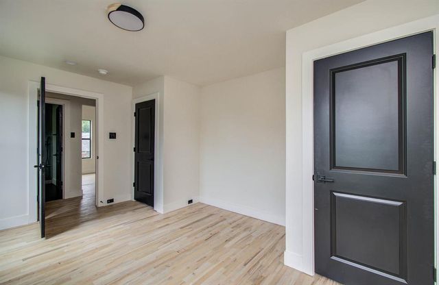 3214 Prospect Street, Houston, TX 77004