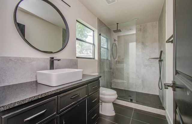 3214 Prospect Street, Houston, TX 77004