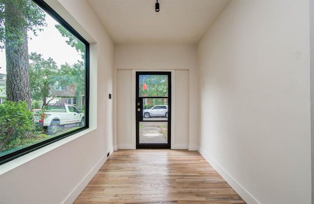 3214 Prospect Street, Houston, TX 77004