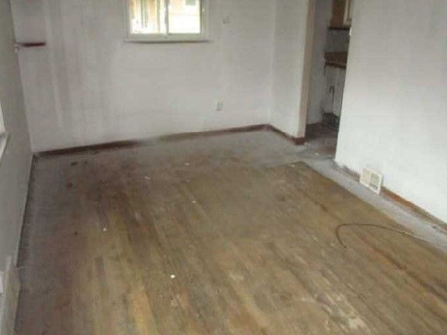 6 S Spring St, Allegheny West, PA 15223