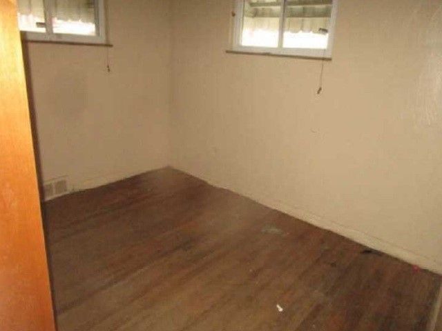 6 S Spring St, Allegheny West, PA 15223