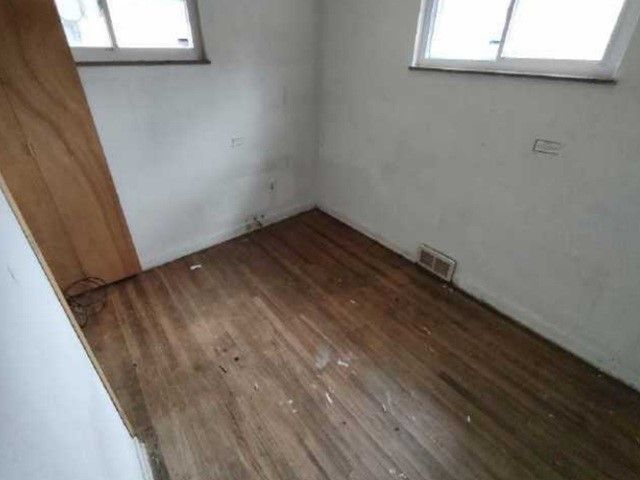 6 S Spring St, Allegheny West, PA 15223