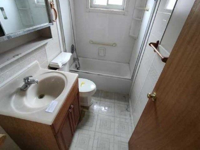 6 S Spring St, Allegheny West, PA 15223