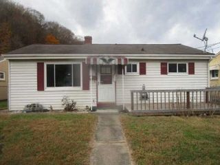 6 S Spring St, Allegheny West, PA 15223