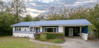 1614 HIGH Street, Palatka, FL 32177