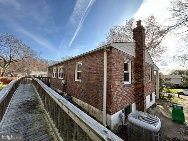 1506 STIRLING CT, Fort Washington, MD 20744