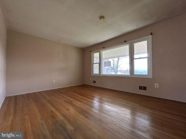 1506 STIRLING CT, Fort Washington, MD 20744