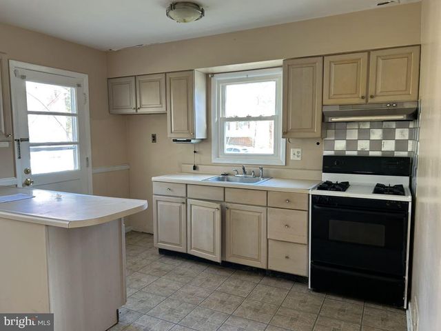 1506 STIRLING CT, Fort Washington, MD 20744