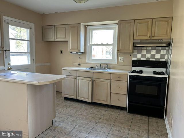1506 STIRLING CT, Fort Washington, MD 20744