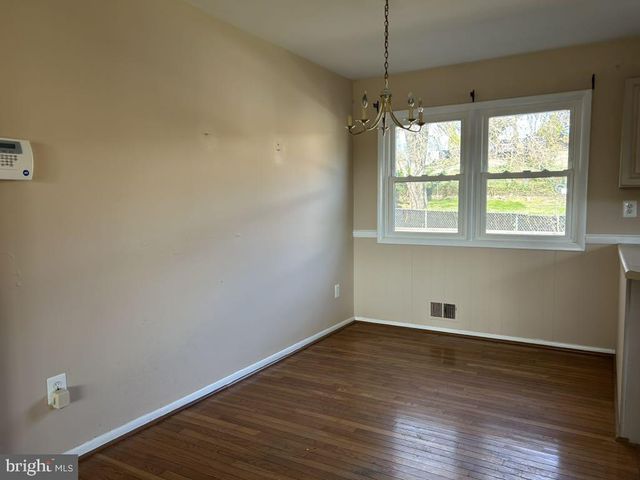 1506 STIRLING CT, Fort Washington, MD 20744