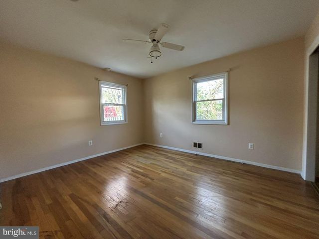 1506 STIRLING CT, Fort Washington, MD 20744