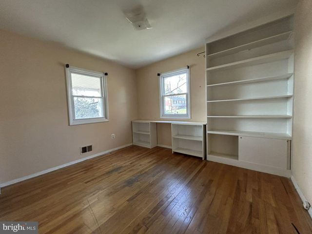 1506 STIRLING CT, Fort Washington, MD 20744