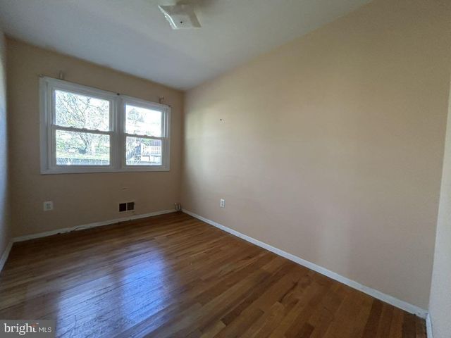 1506 STIRLING CT, Fort Washington, MD 20744