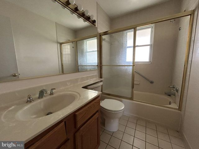 1506 STIRLING CT, Fort Washington, MD 20744