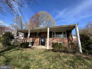 1506 STIRLING CT, Fort Washington, MD 20744