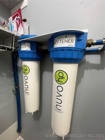 270 Hickory, Lone Grove, OK 73401