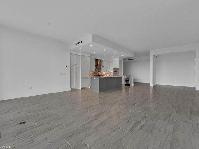 4810 PELICAN COLONY BLVD 304, Bonita Springs, FL 34134