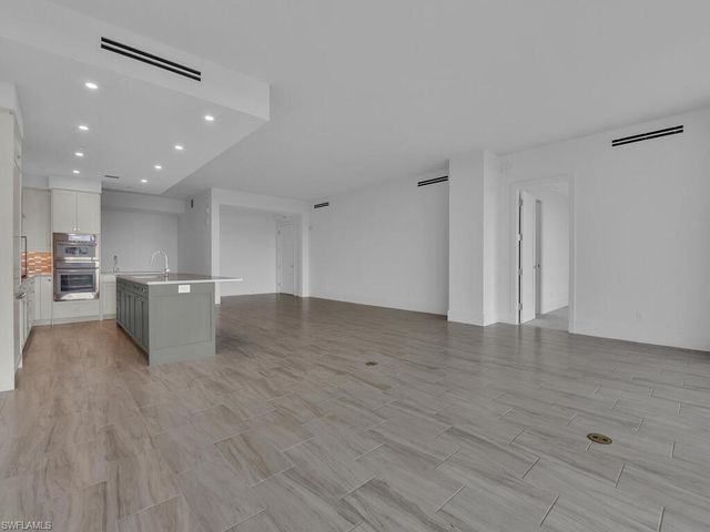 4810 PELICAN COLONY BLVD 304, Bonita Springs, FL 34134