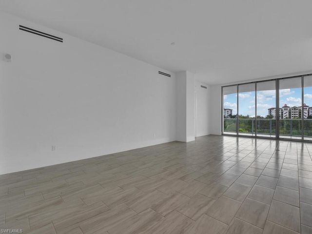 4810 PELICAN COLONY BLVD 304, Bonita Springs, FL 34134