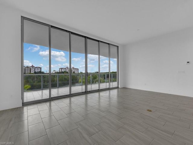 4810 PELICAN COLONY BLVD 304, Bonita Springs, FL 34134