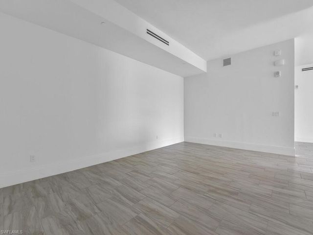 4810 PELICAN COLONY BLVD 304, Bonita Springs, FL 34134