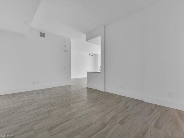 4810 PELICAN COLONY BLVD 304, Bonita Springs, FL 34134