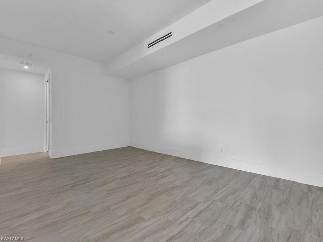 4810 PELICAN COLONY BLVD 304, Bonita Springs, FL 34134