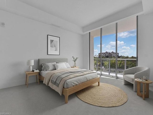 4810 PELICAN COLONY BLVD 304, Bonita Springs, FL 34134