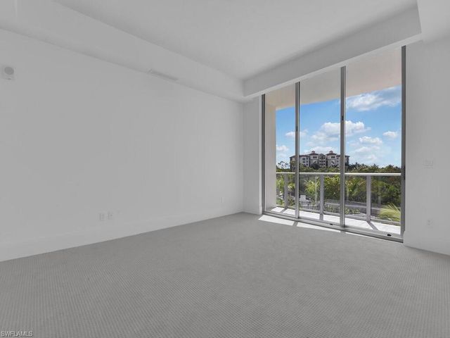 4810 PELICAN COLONY BLVD 304, Bonita Springs, FL 34134