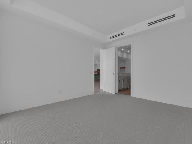 4810 PELICAN COLONY BLVD 304, Bonita Springs, FL 34134