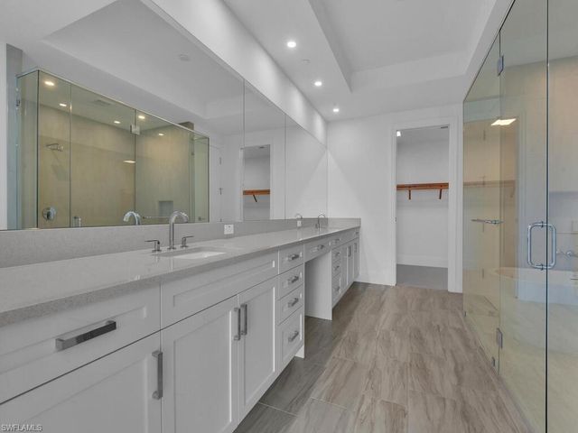 4810 PELICAN COLONY BLVD 304, Bonita Springs, FL 34134