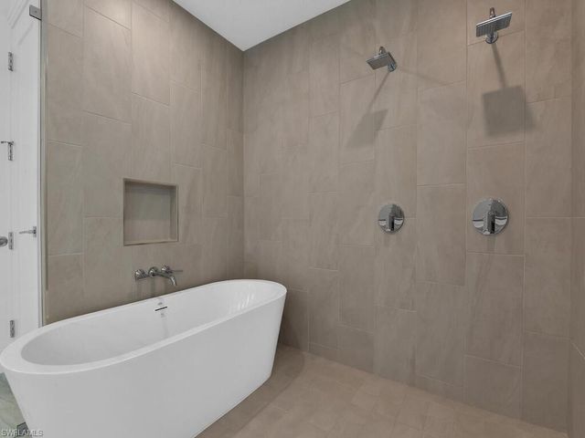 4810 PELICAN COLONY BLVD 304, Bonita Springs, FL 34134