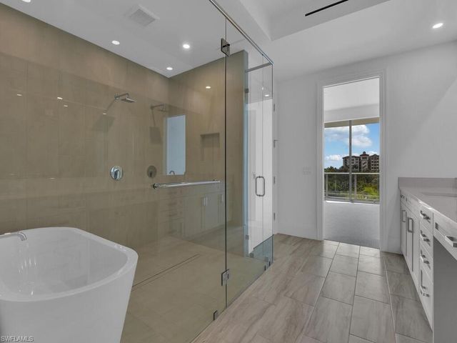 4810 PELICAN COLONY BLVD 304, Bonita Springs, FL 34134