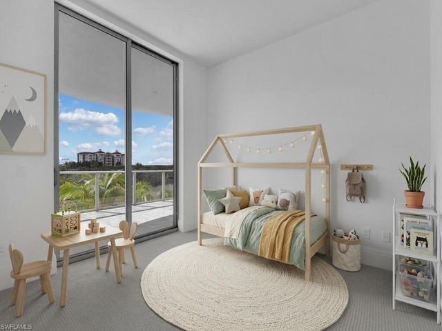 4810 PELICAN COLONY BLVD 304, Bonita Springs, FL 34134