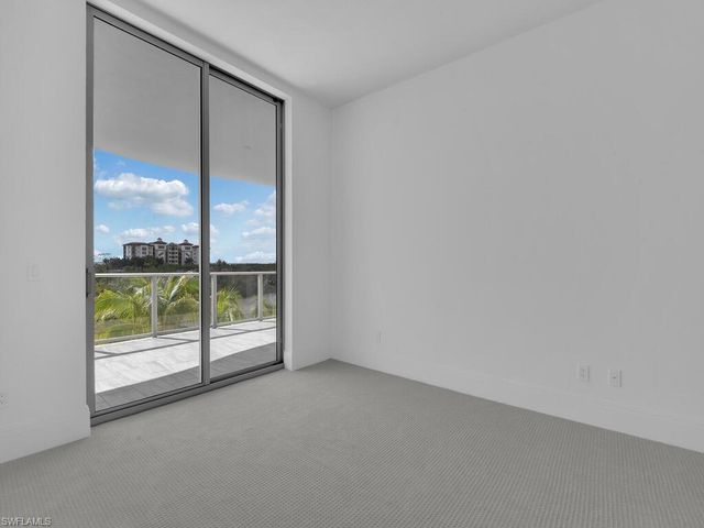 4810 PELICAN COLONY BLVD 304, Bonita Springs, FL 34134