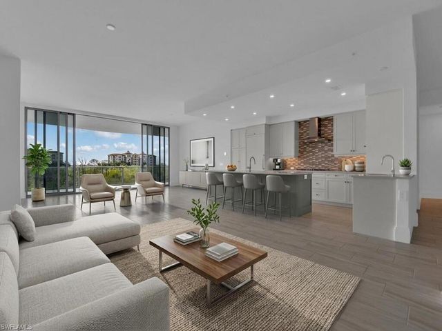 4810 PELICAN COLONY BLVD 304, Bonita Springs, FL 34134