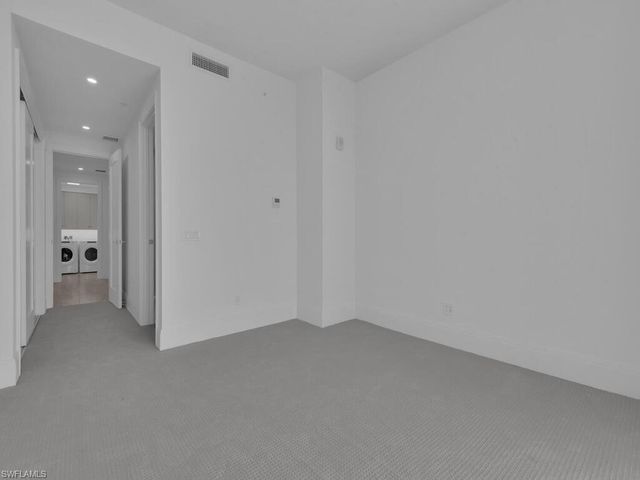 4810 PELICAN COLONY BLVD 304, Bonita Springs, FL 34134