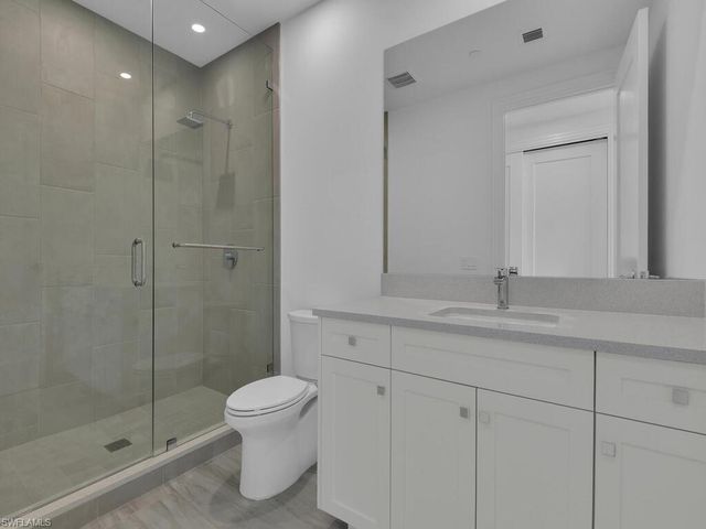 4810 PELICAN COLONY BLVD 304, Bonita Springs, FL 34134